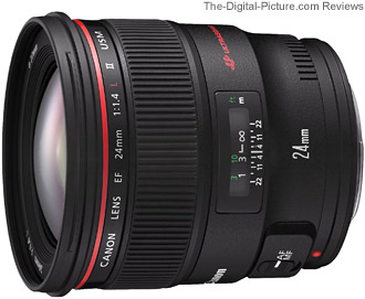 Canon-EF-24mm-f-1.4-L-II-USM-Lens