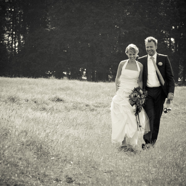 Weddings