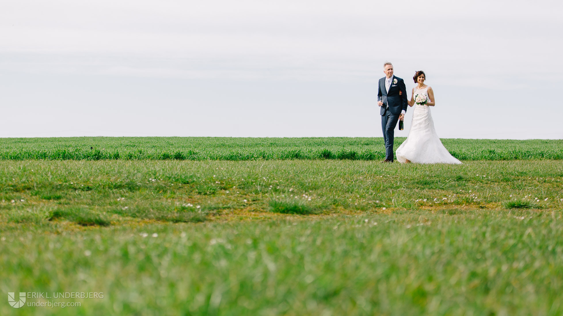 Matilde & Kasper