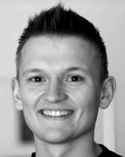 Erik L. Underbjerg